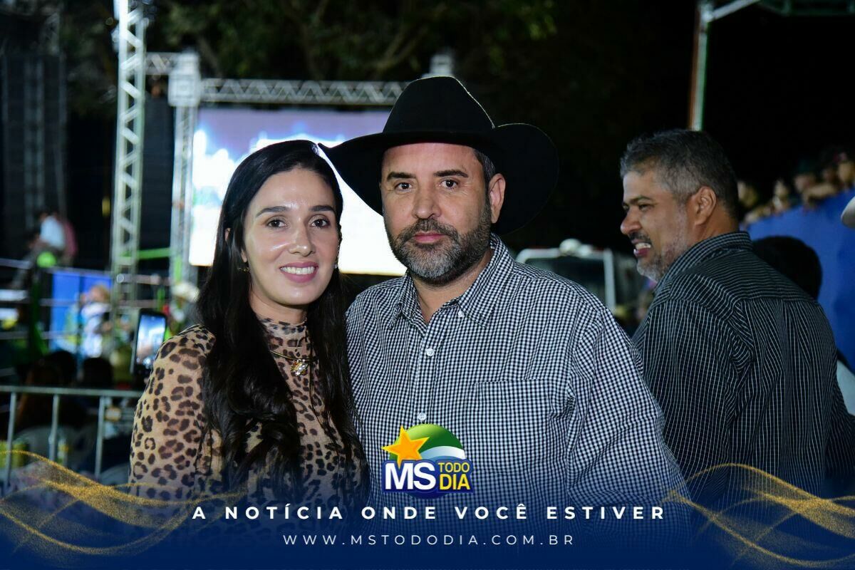 Imagem da Galeria
